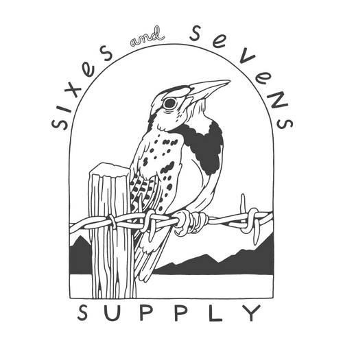 Sixes and Sevens Supply 